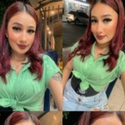 bella_hot29