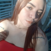 bellota_smeet