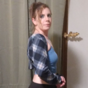 BrandiFox