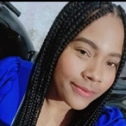 Brendastrong