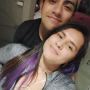 brunette_couple_