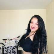 bruninhazzzz