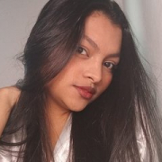 Candela34