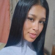 Caro_5