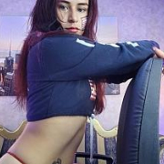 Celeste_wish1