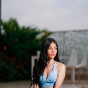 CheryelFoxx