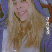 chiqui_bom