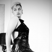 ChloeMoure