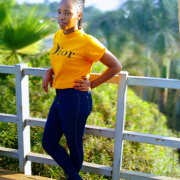 Ciara_Star