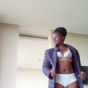 creamy_sweetlove