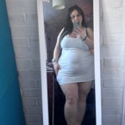 CURVY_DOLL_KATE