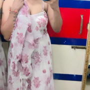 Sexy_Aliya_0