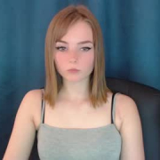 cute_millaa