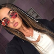 DanceLook