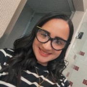 Deboralittle