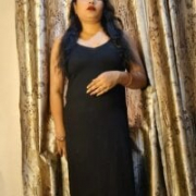 Delhi_Couple_BlowjobFuck