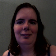 desiree81