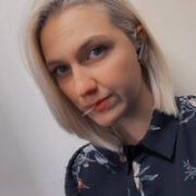 DorthyRice