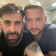doublecakes