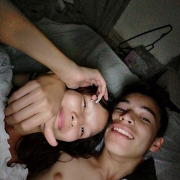 Drako_and_anika