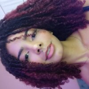 dua_milktits1