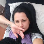 dulce_abrill