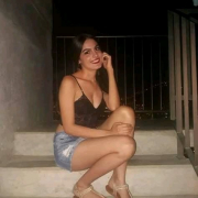 dulcesex_98