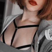 Eilishe