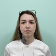 EldaBramblett