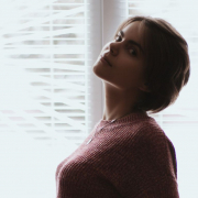 ElizavetaBelova