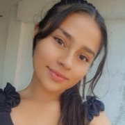 Emilia_love_a