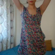 enchantres_