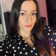 EricaX