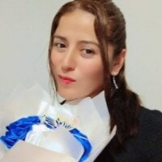 ERIKA_IK