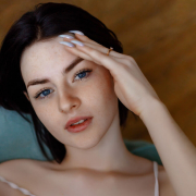 EvaSetra