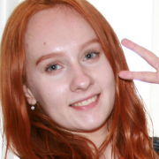 FireJannie