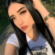 ForeverSmille