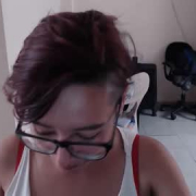 gabri_ella