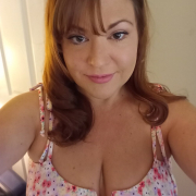 Gingerdawson13