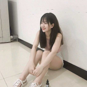 Gogo_99k