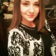 goldengirl3