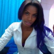 Haleyberry69