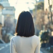 Hazuki_o0
