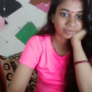 horny_bhabhi
