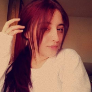 Hot-maram