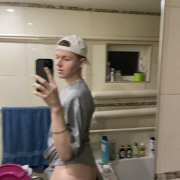 hot2boy1