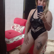 Hot_girl_ass_squirt_