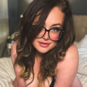 hothousewife33