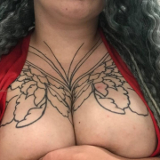 hot_Lilue