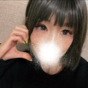 ifuyu_88